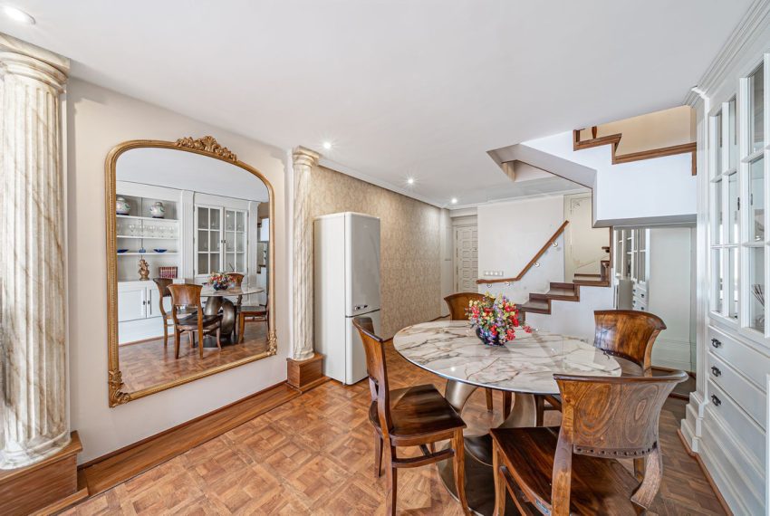 R5384641-Apartment-For-Sale-Marbella-Middle-Floor-Apartment-1-Beds-74-Built-2