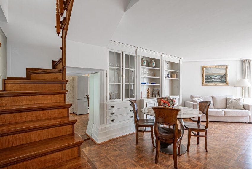 R5384641-Apartment-For-Sale-Marbella-Middle-Floor-Apartment-1-Beds-74-Built-3