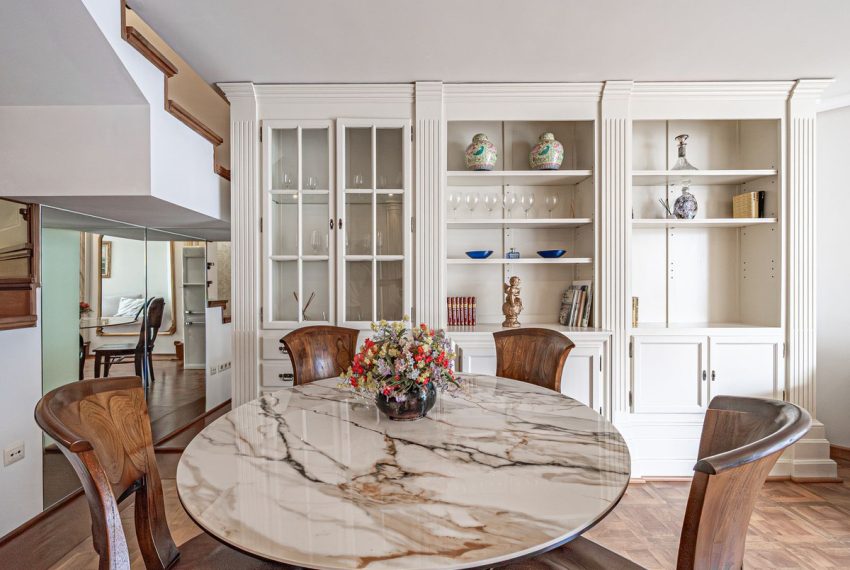 R5384641-Apartment-For-Sale-Marbella-Middle-Floor-Apartment-1-Beds-74-Built-4