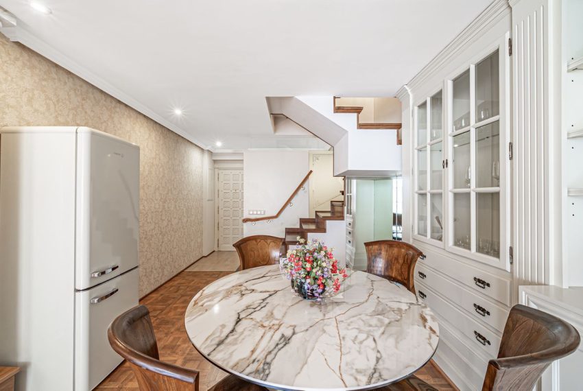 R5384641-Apartment-For-Sale-Marbella-Middle-Floor-Apartment-1-Beds-74-Built-5