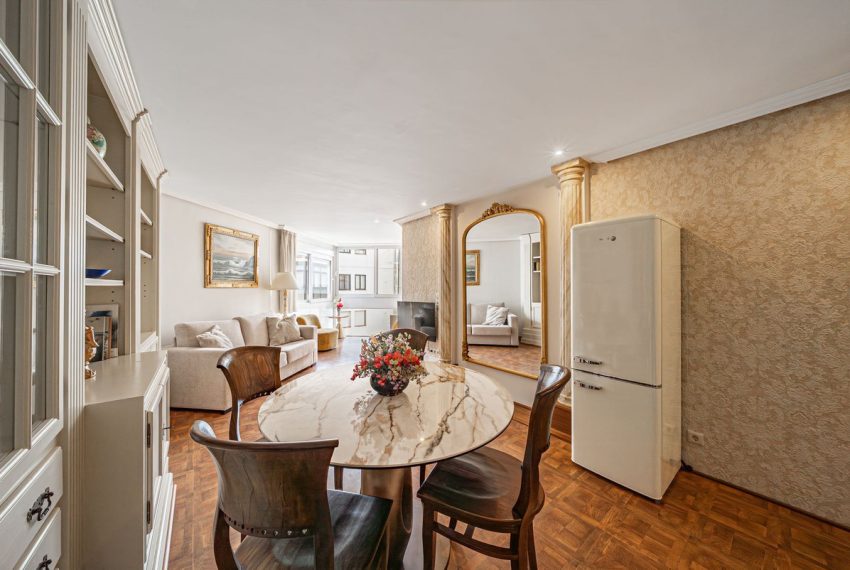 R5384641-Apartment-For-Sale-Marbella-Middle-Floor-Apartment-1-Beds-74-Built-6