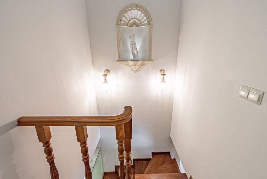 R5384641-Apartment-For-Sale-Marbella-Middle-Floor-Apartment-1-Beds-74-Built-7