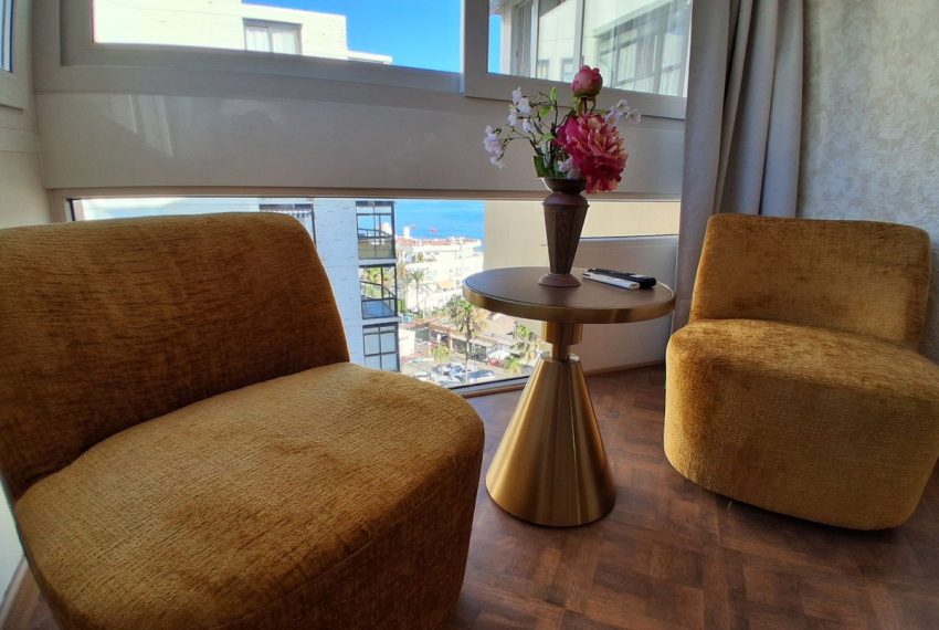 R5384641-Apartment-For-Sale-Marbella-Middle-Floor-Apartment-1-Beds-74-Built-8