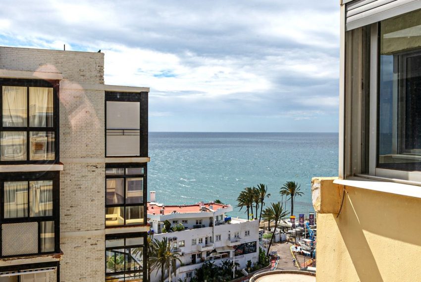 R5384641-Apartment-For-Sale-Marbella-Middle-Floor-Apartment-1-Beds-74-Built