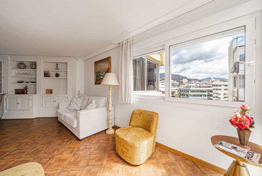 R5384641-Apartment-For-Sale-Marbella-Middle-Floor-Apartment-1-Beds-74-Built-9