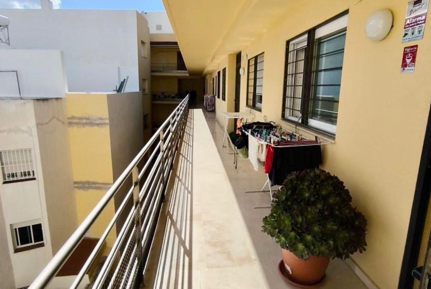 R5384647-Apartment-For-Sale-Marbella-Middle-Floor-Apartment-2-Beds-60-Built-1