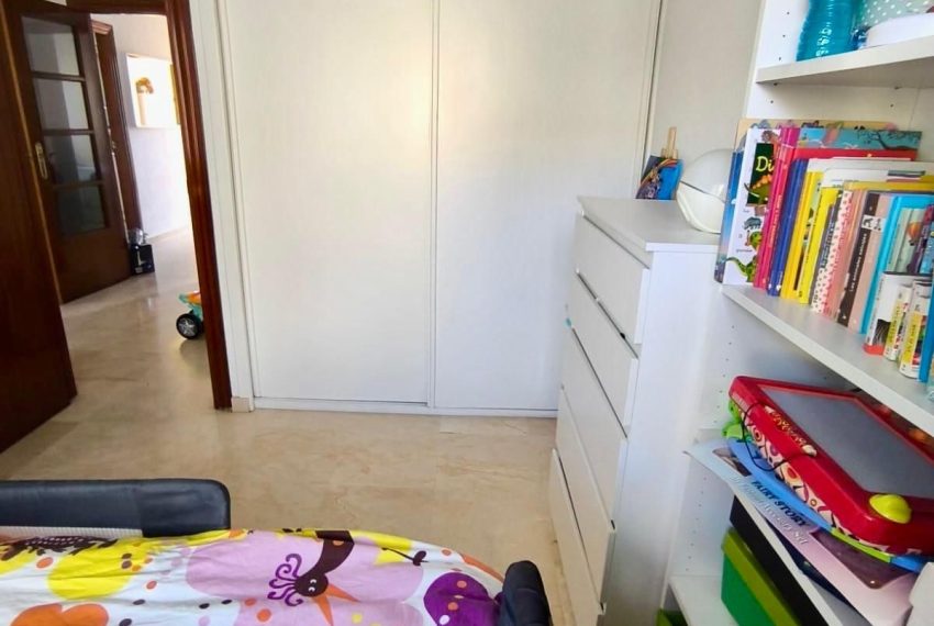 R5384647-Apartment-For-Sale-Marbella-Middle-Floor-Apartment-2-Beds-60-Built-3
