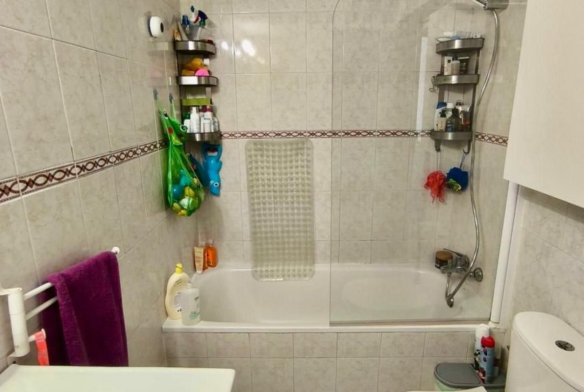 R5384647-Apartment-For-Sale-Marbella-Middle-Floor-Apartment-2-Beds-60-Built-4
