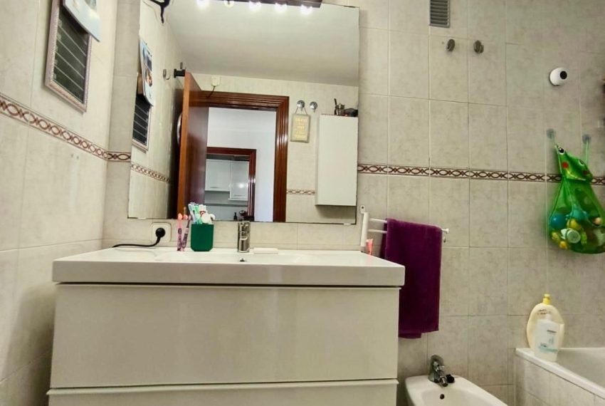 R5384647-Apartment-For-Sale-Marbella-Middle-Floor-Apartment-2-Beds-60-Built-5