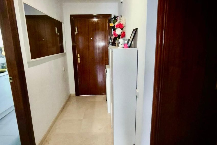 R5384647-Apartment-For-Sale-Marbella-Middle-Floor-Apartment-2-Beds-60-Built-6