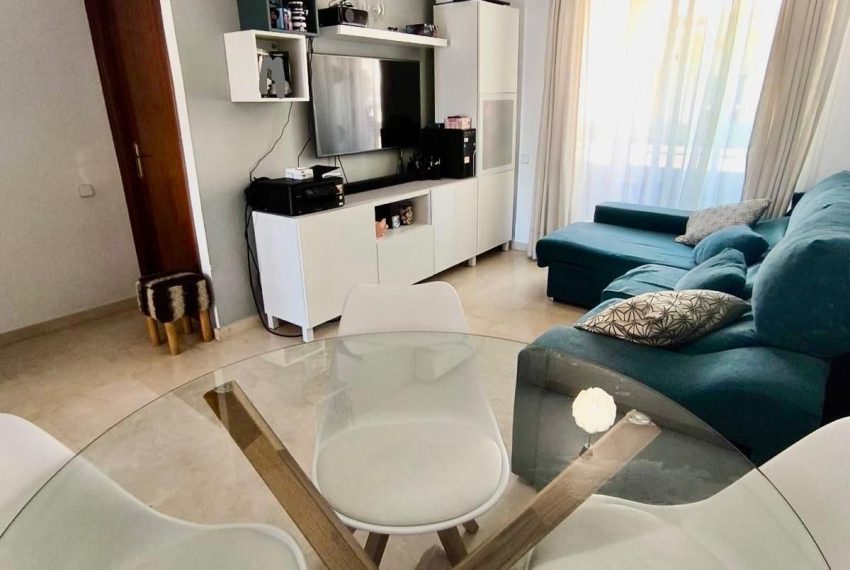 R5384647-Apartment-For-Sale-Marbella-Middle-Floor-Apartment-2-Beds-60-Built-7