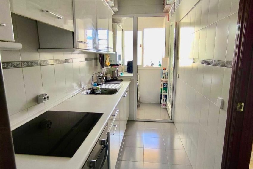 R5384647-Apartment-For-Sale-Marbella-Middle-Floor-Apartment-2-Beds-60-Built-8