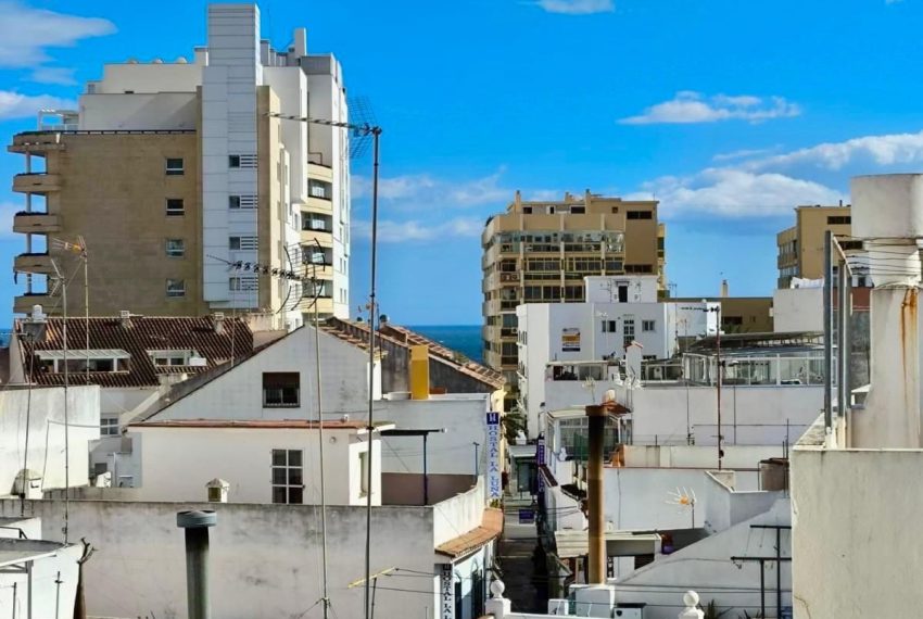 R5384647-Apartment-For-Sale-Marbella-Middle-Floor-Apartment-2-Beds-60-Built
