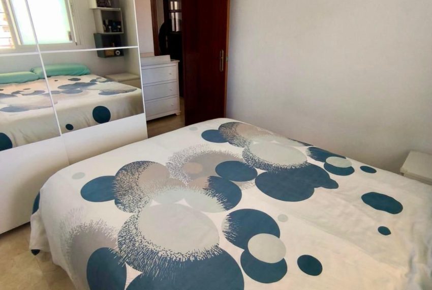 R5384647-Apartment-For-Sale-Marbella-Middle-Floor-Apartment-2-Beds-60-Built-9