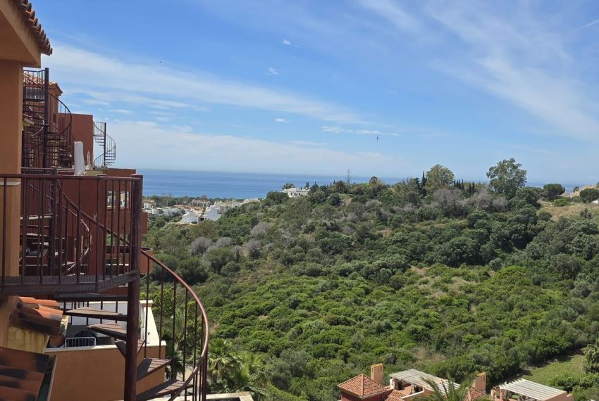 R5386729-Apartment-For-Sale-Reserva-de-Marbella-Penthouse-2-Beds-77-Built-1