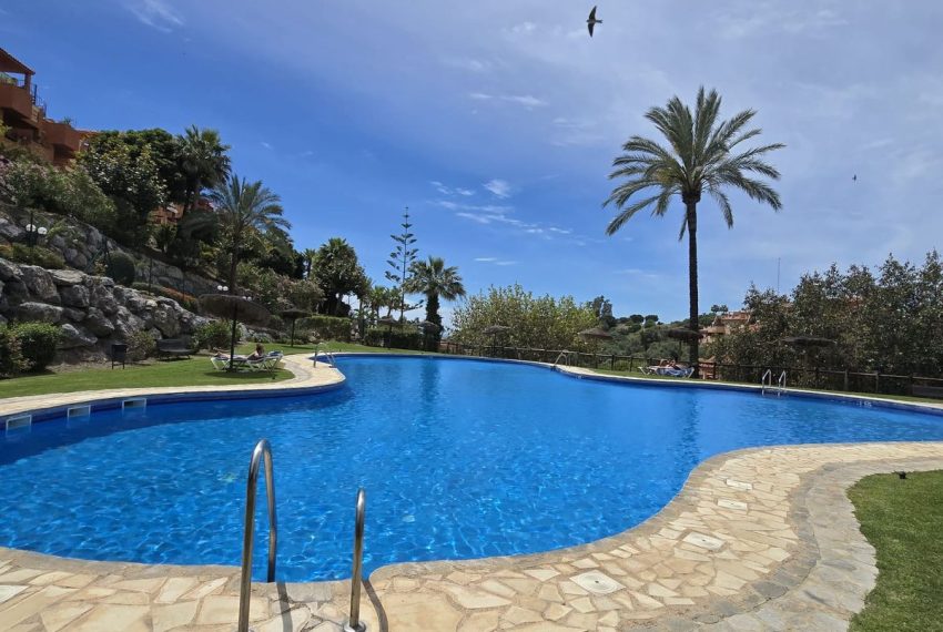 R5386729-Apartment-For-Sale-Reserva-de-Marbella-Penthouse-2-Beds-77-Built-10