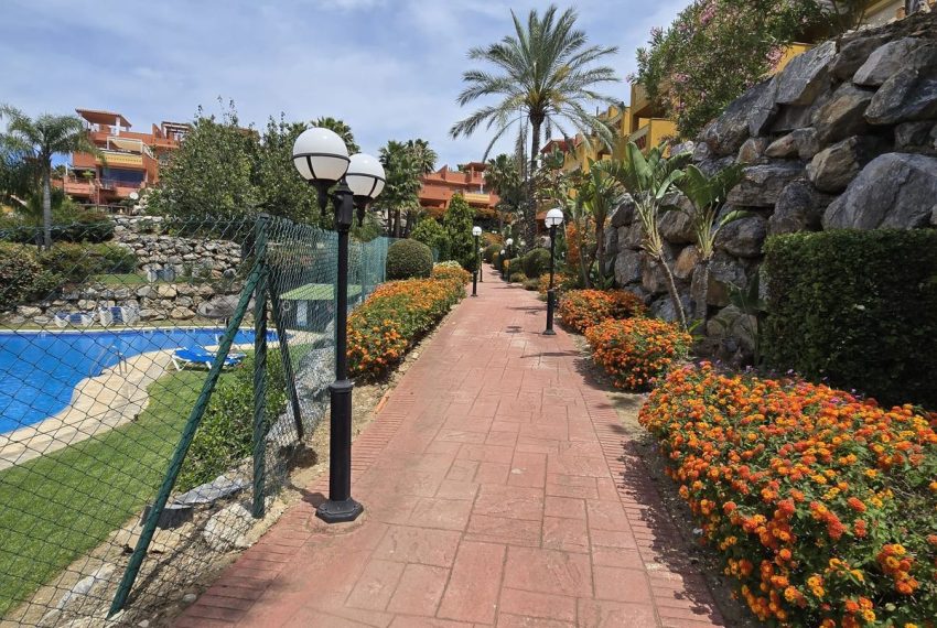 R5386729-Apartment-For-Sale-Reserva-de-Marbella-Penthouse-2-Beds-77-Built-11