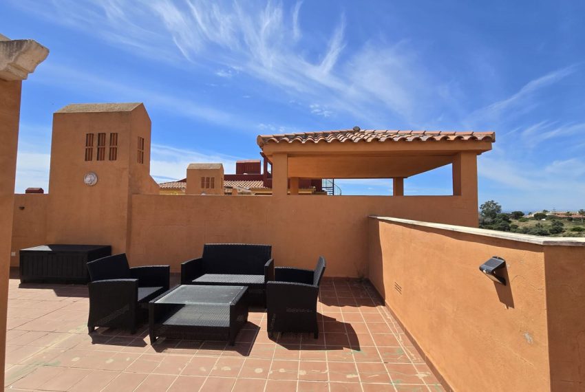 R5386729-Apartment-For-Sale-Reserva-de-Marbella-Penthouse-2-Beds-77-Built-12