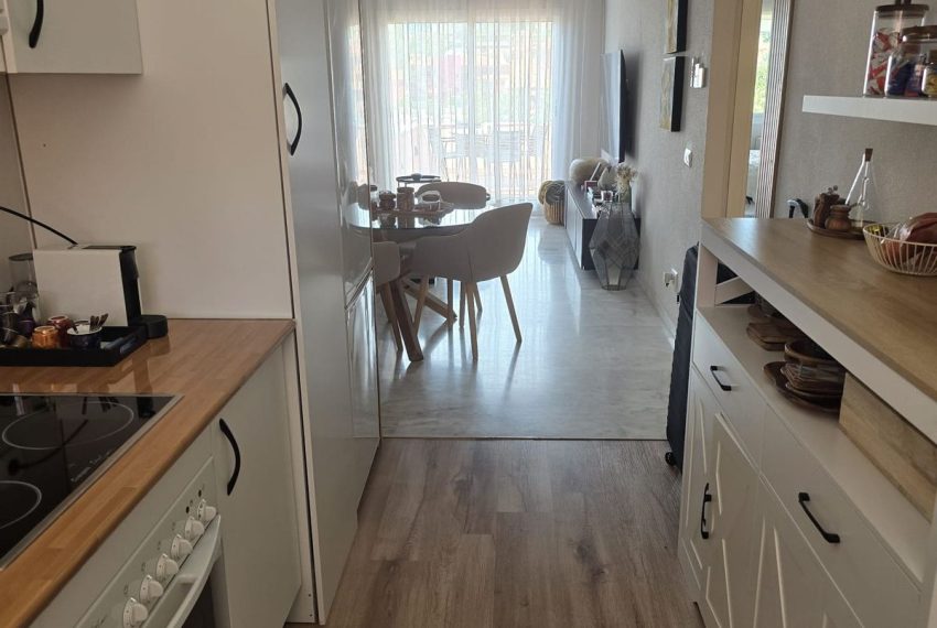 R5386729-Apartment-For-Sale-Reserva-de-Marbella-Penthouse-2-Beds-77-Built-13