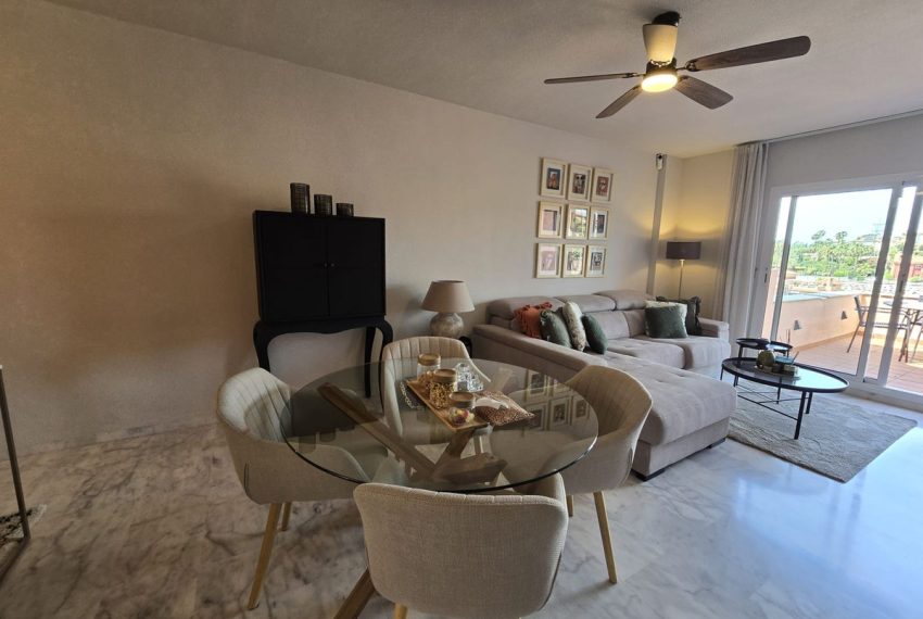 R5386729-Apartment-For-Sale-Reserva-de-Marbella-Penthouse-2-Beds-77-Built-14