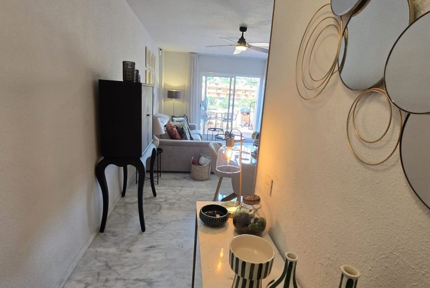R5386729-Apartment-For-Sale-Reserva-de-Marbella-Penthouse-2-Beds-77-Built-15
