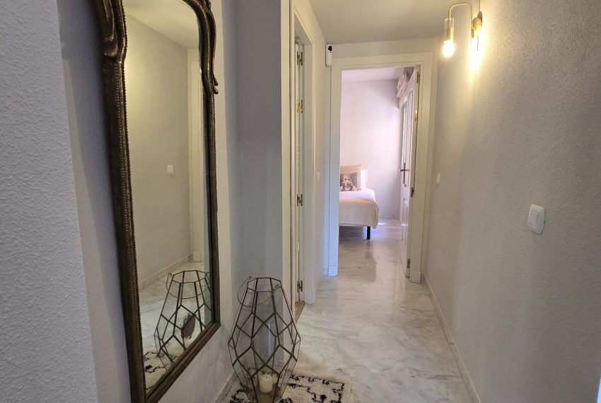 R5386729-Apartment-For-Sale-Reserva-de-Marbella-Penthouse-2-Beds-77-Built-17
