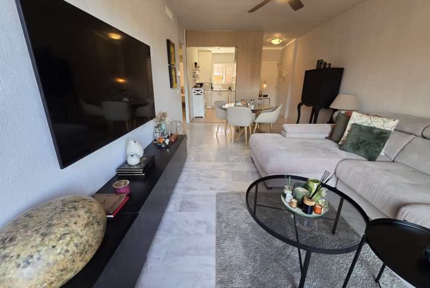 R5386729-Apartment-For-Sale-Reserva-de-Marbella-Penthouse-2-Beds-77-Built-18