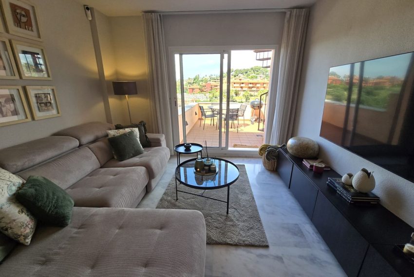 R5386729-Apartment-For-Sale-Reserva-de-Marbella-Penthouse-2-Beds-77-Built-19