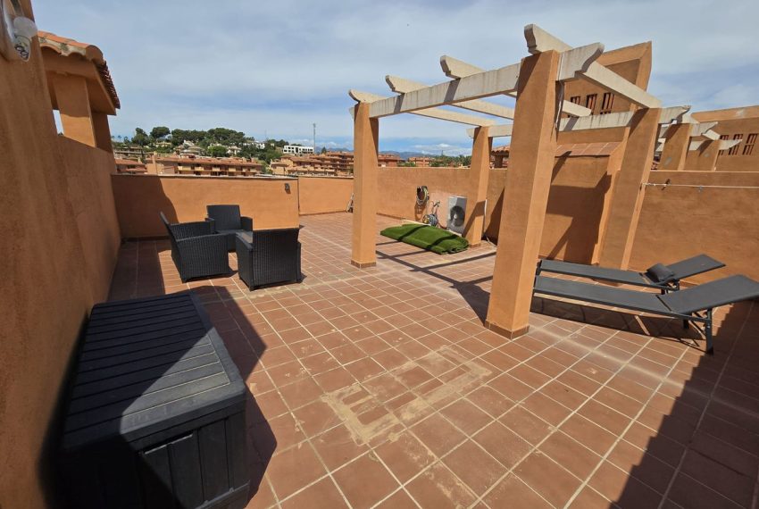 R5386729-Apartment-For-Sale-Reserva-de-Marbella-Penthouse-2-Beds-77-Built-2