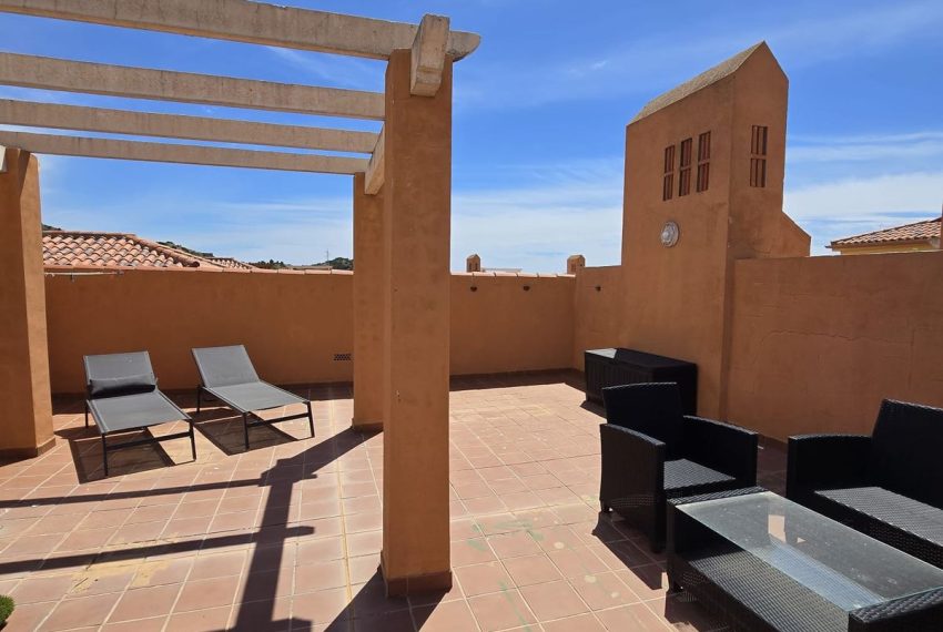 R5386729-Apartment-For-Sale-Reserva-de-Marbella-Penthouse-2-Beds-77-Built-3