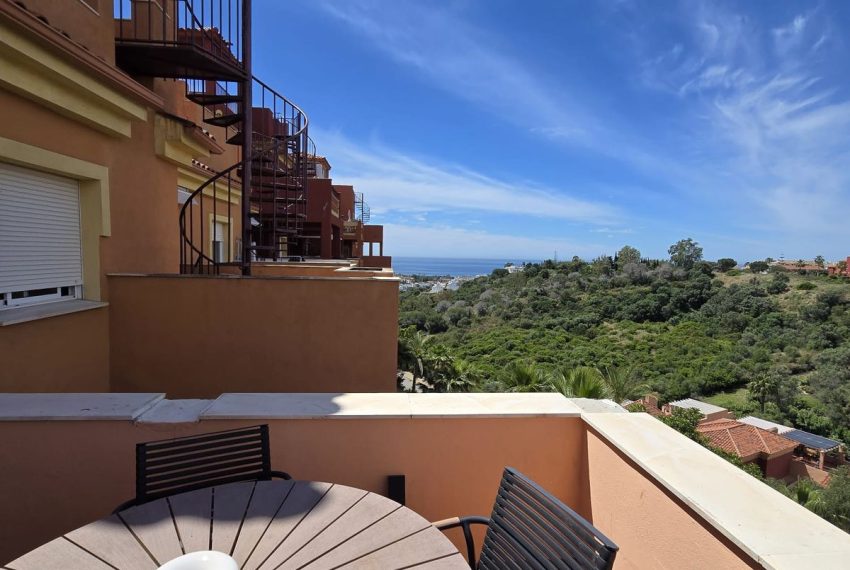 R5386729-Apartment-For-Sale-Reserva-de-Marbella-Penthouse-2-Beds-77-Built-4