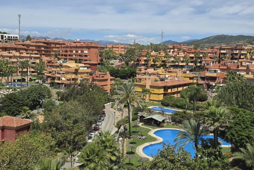 R5386729-Apartment-For-Sale-Reserva-de-Marbella-Penthouse-2-Beds-77-Built-5