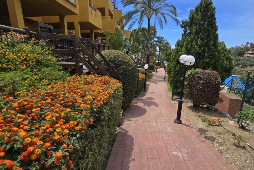 R5386729-Apartment-For-Sale-Reserva-de-Marbella-Penthouse-2-Beds-77-Built-6