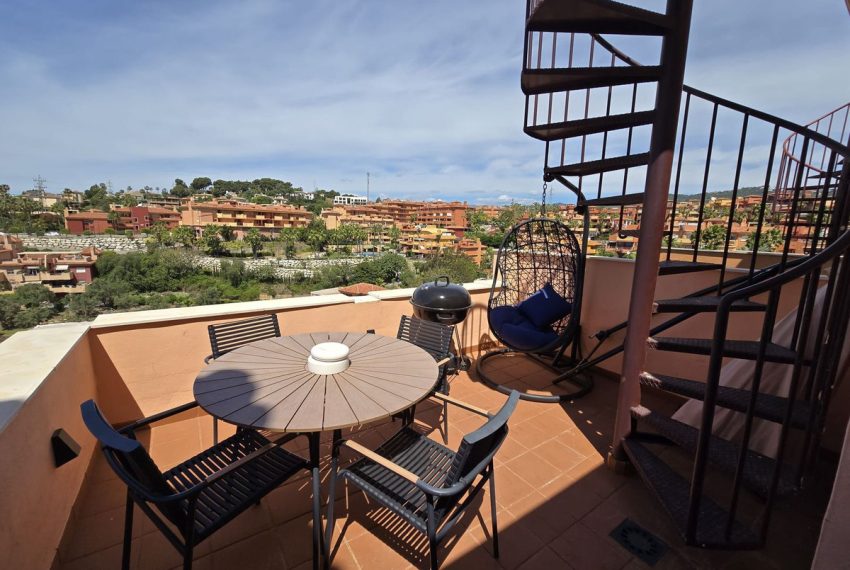 R5386729-Apartment-For-Sale-Reserva-de-Marbella-Penthouse-2-Beds-77-Built-7