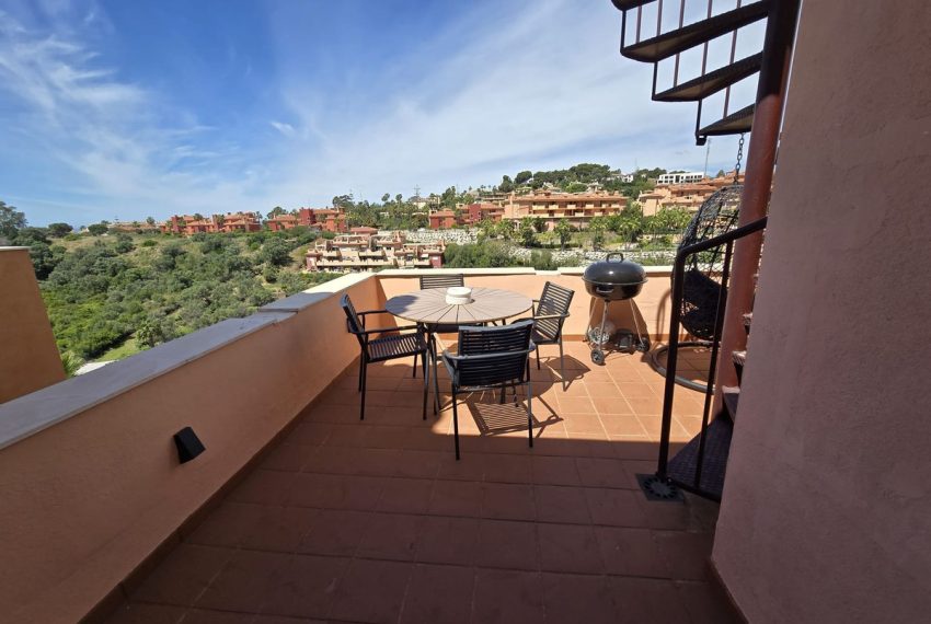 R5386729-Apartment-For-Sale-Reserva-de-Marbella-Penthouse-2-Beds-77-Built-8