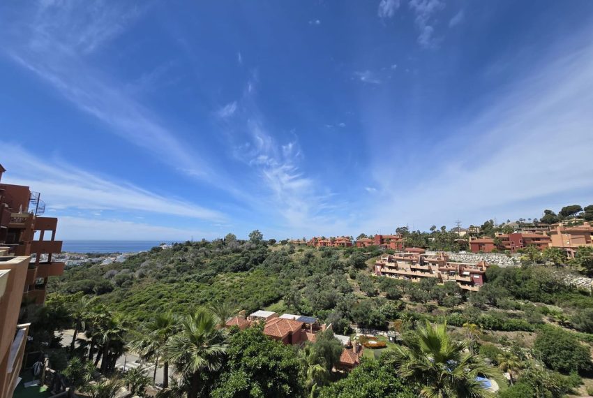 R5386729-Apartment-For-Sale-Reserva-de-Marbella-Penthouse-2-Beds-77-Built