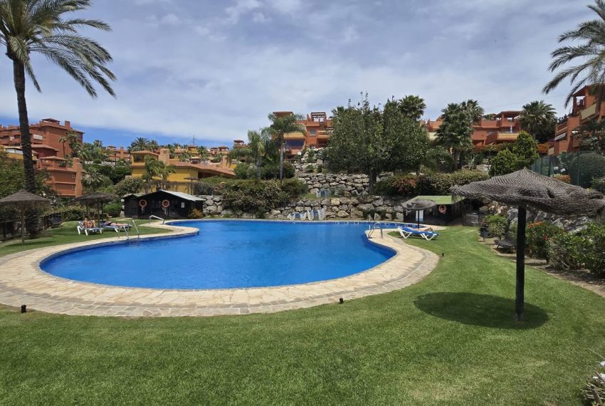 R5386729-Apartment-For-Sale-Reserva-de-Marbella-Penthouse-2-Beds-77-Built-9