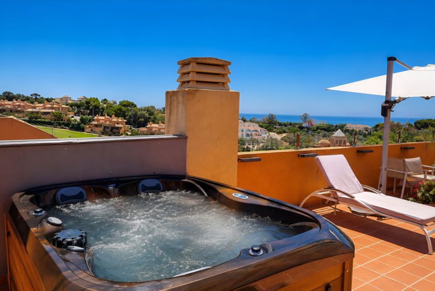 R5386951-Apartment-For-Sale-Cabopino-Penthouse-2-Beds-101-Built-1