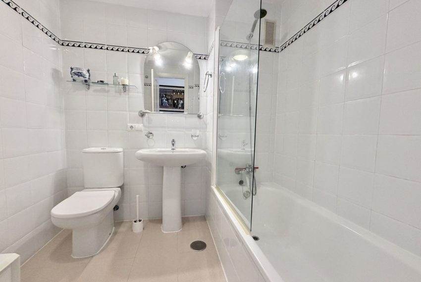 R5386951-Apartment-For-Sale-Cabopino-Penthouse-2-Beds-101-Built-10