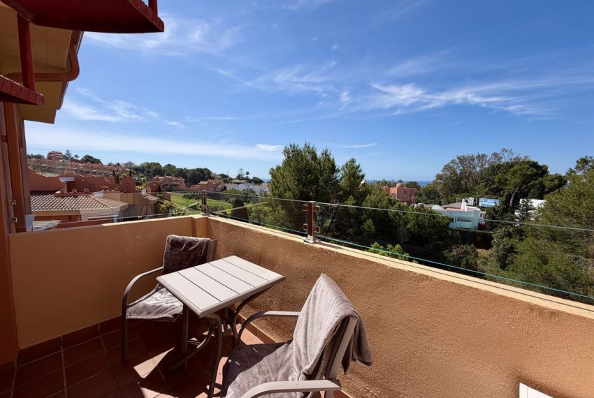 R5386951-Apartment-For-Sale-Cabopino-Penthouse-2-Beds-101-Built-11