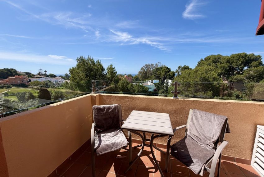 R5386951-Apartment-For-Sale-Cabopino-Penthouse-2-Beds-101-Built-12