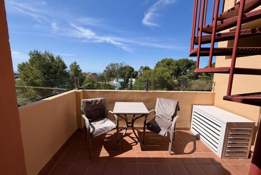 R5386951-Apartment-For-Sale-Cabopino-Penthouse-2-Beds-101-Built-13