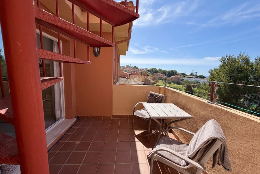 R5386951-Apartment-For-Sale-Cabopino-Penthouse-2-Beds-101-Built-14