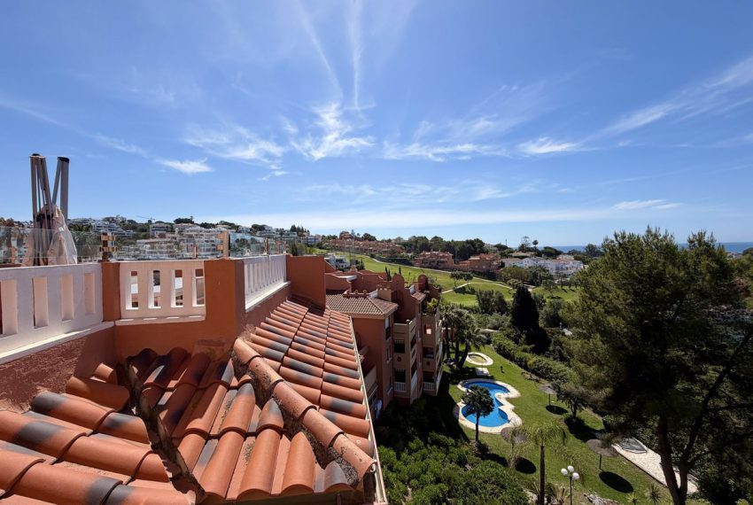 R5386951-Apartment-For-Sale-Cabopino-Penthouse-2-Beds-101-Built-15