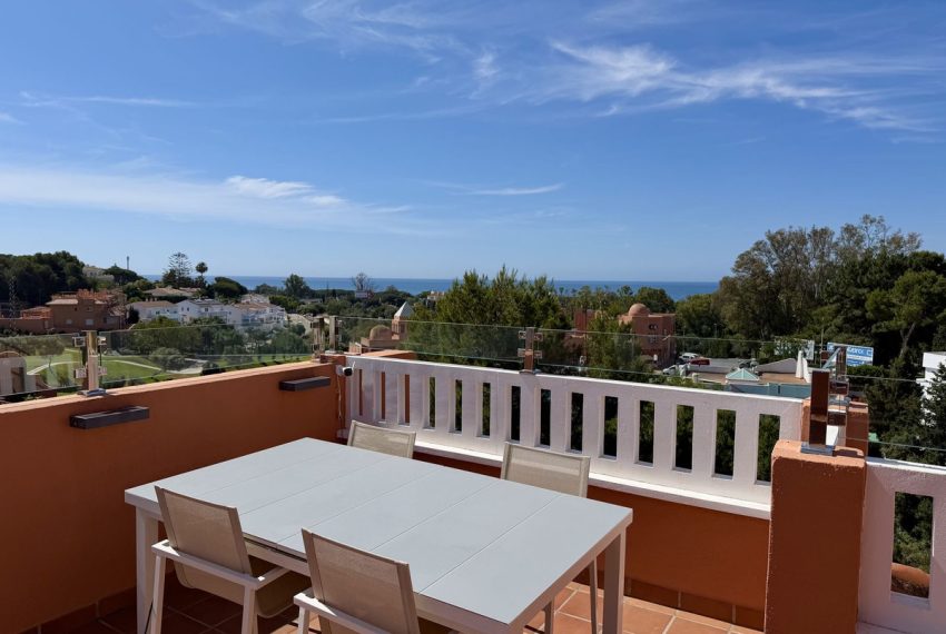 R5386951-Apartment-For-Sale-Cabopino-Penthouse-2-Beds-101-Built-16