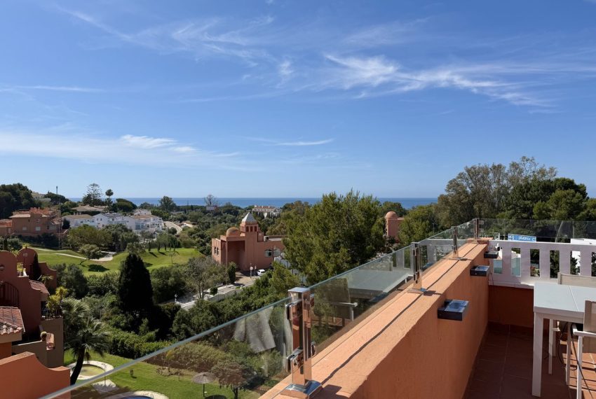 R5386951-Apartment-For-Sale-Cabopino-Penthouse-2-Beds-101-Built-17