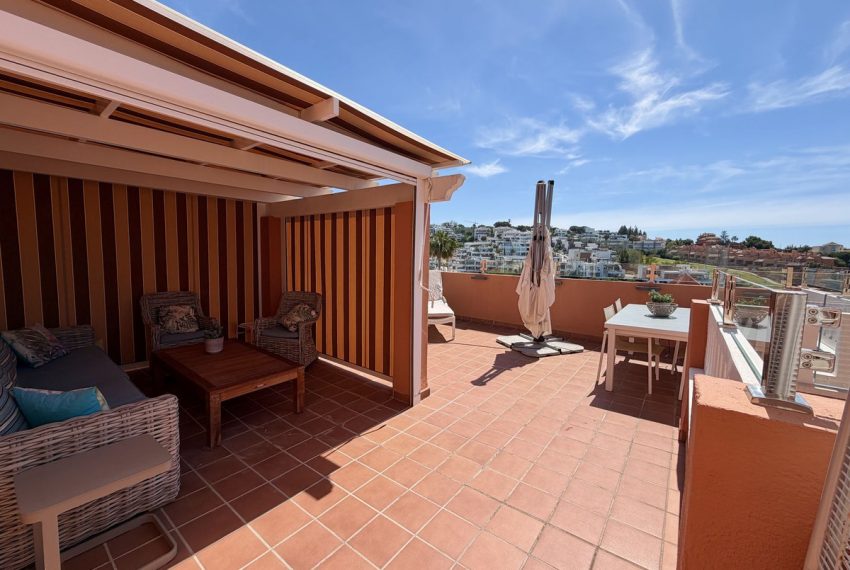R5386951-Apartment-For-Sale-Cabopino-Penthouse-2-Beds-101-Built-18