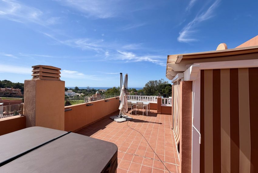 R5386951-Apartment-For-Sale-Cabopino-Penthouse-2-Beds-101-Built-19