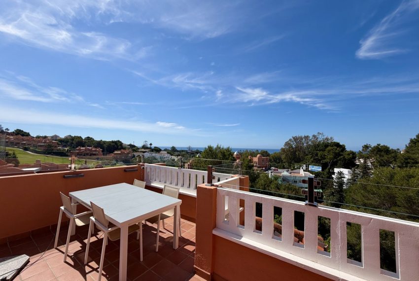R5386951-Apartment-For-Sale-Cabopino-Penthouse-2-Beds-101-Built-2