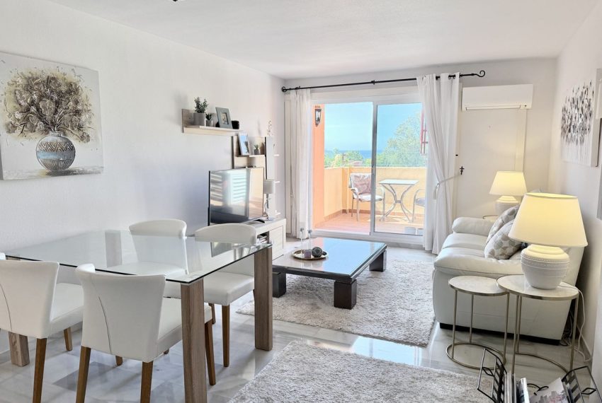 R5386951-Apartment-For-Sale-Cabopino-Penthouse-2-Beds-101-Built-3